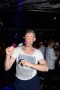 Thumbs/tn_Feest van Toen Sail 543.jpg